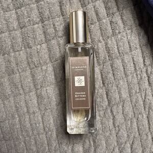 Jo Malone London Orange Bitters Cologne